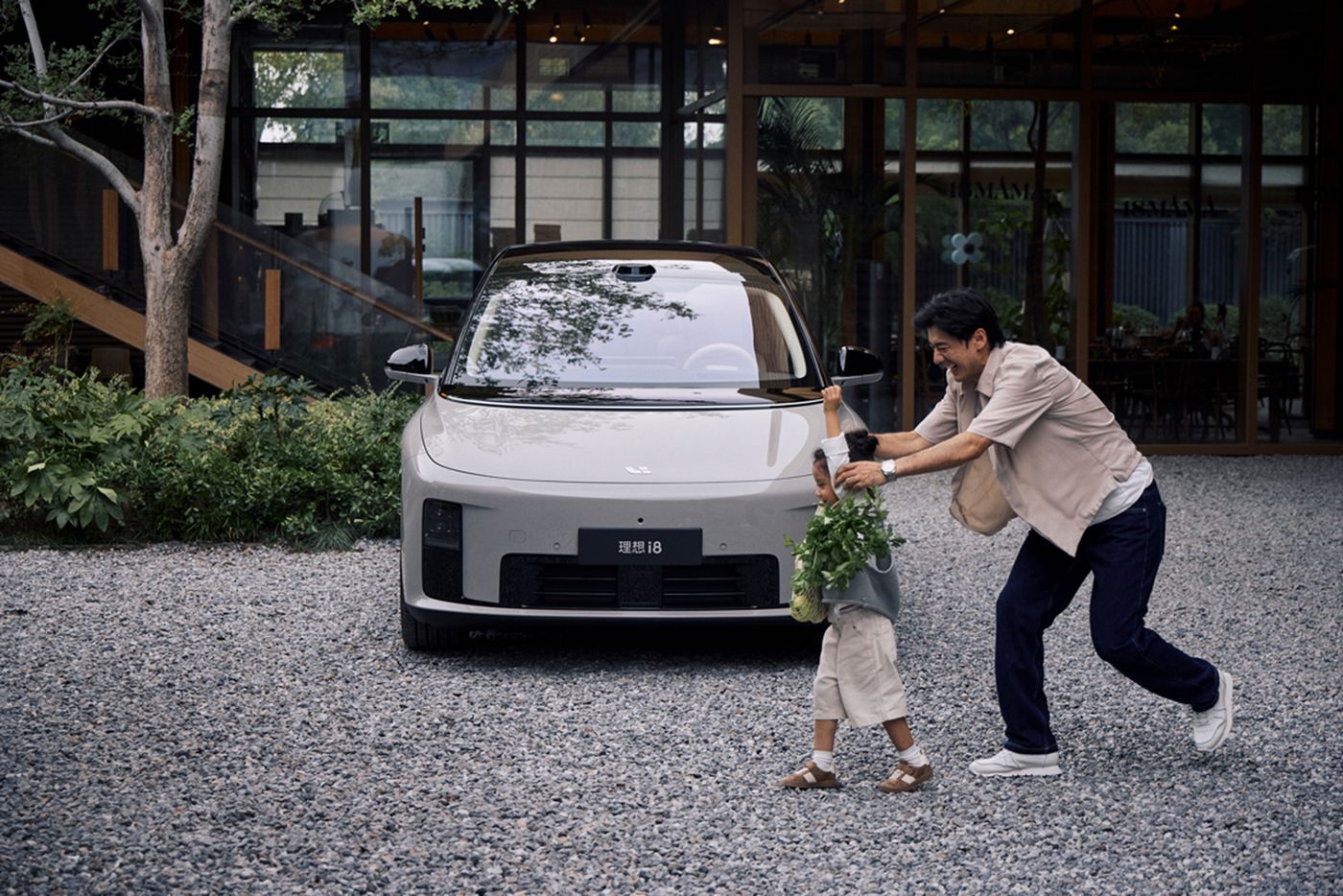 GA黄金甲社区_GA黄金甲汽车